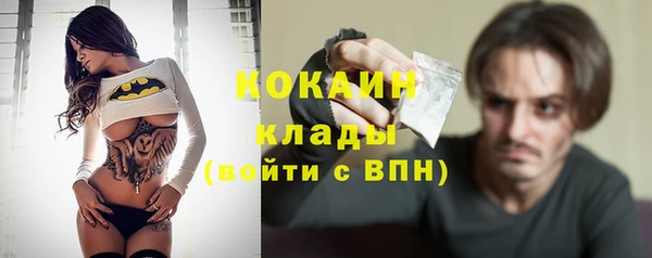 гидропоника Кодинск