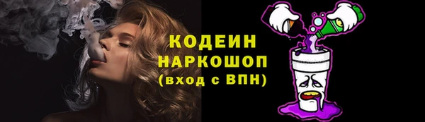гидропоника Кодинск