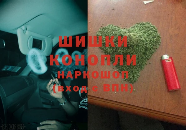 гидропоника Кодинск