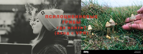 бутират Козельск