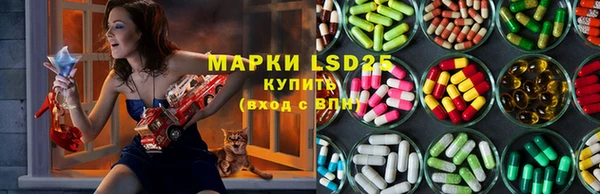 spice Козловка