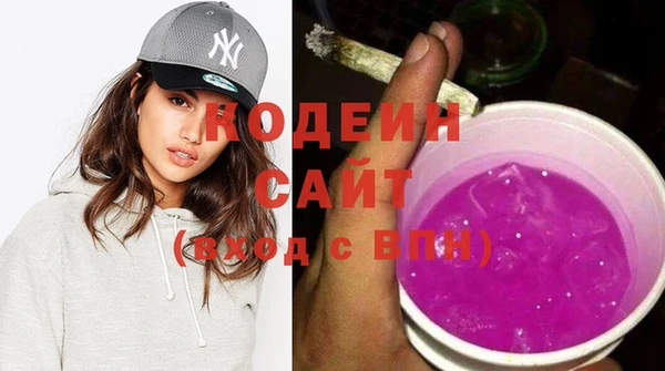 jwh Киренск