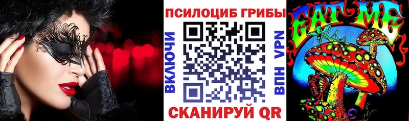 Купить  Боготол  Псилоцибиновые грибы прущие грибы 